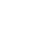 電  話(huà)： 